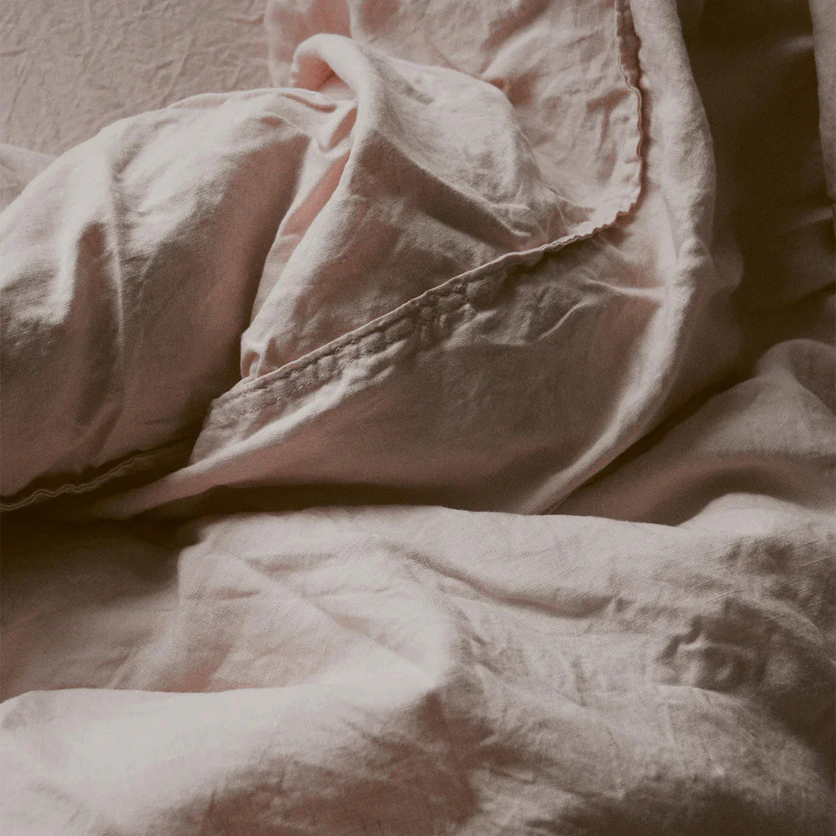 Bedding
