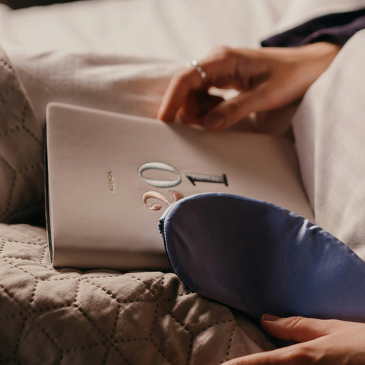 Dreamscape 2024 Dream Journal