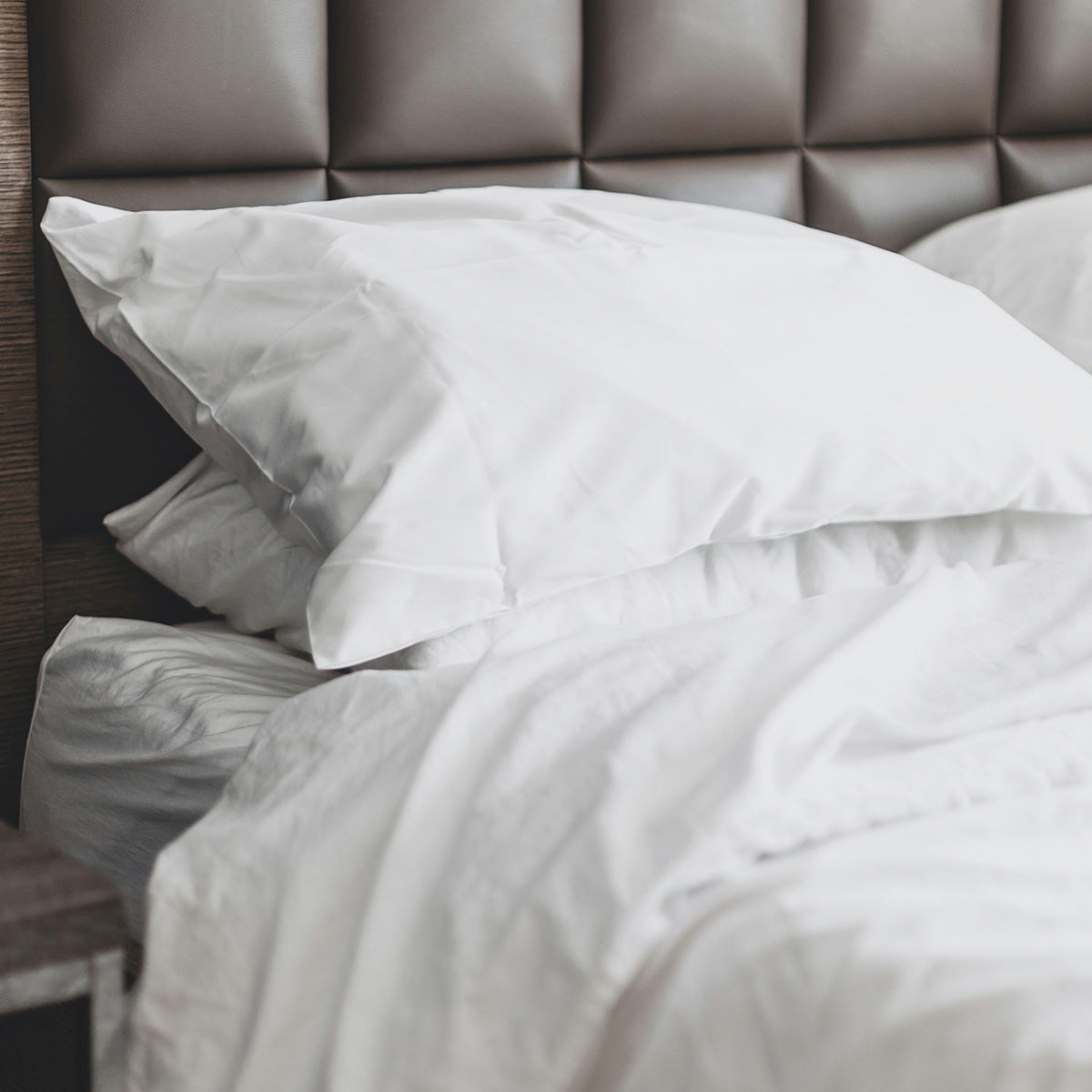 BambooBliss Bamboo Sheet Set