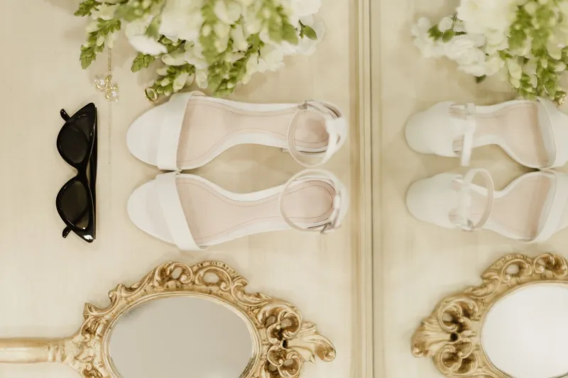 The Moon's Own Palette: Assembling a Celestial Capsule Wardrobe Built to Last